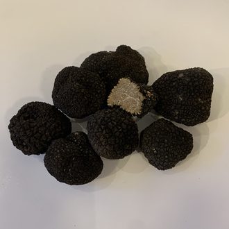 Trüf mantarı - 100g