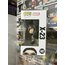X-23 Funko Pop