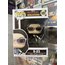X-23 Funko Pop