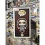 X-23 Funko Pop