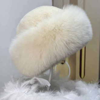 Snow Queen