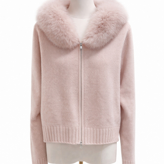Rochella cardigan 
