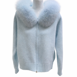Rochella cardigan 