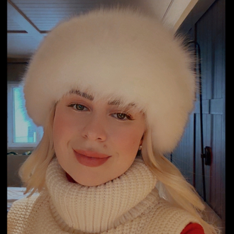 Snow Queen