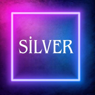 Silver paket