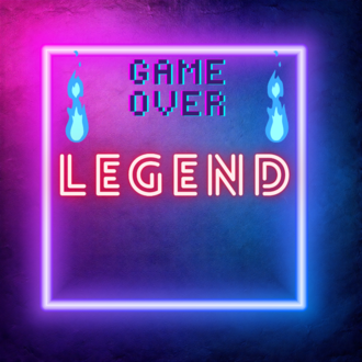 LEGEND PAKETİ