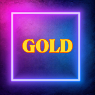 Gold paket
