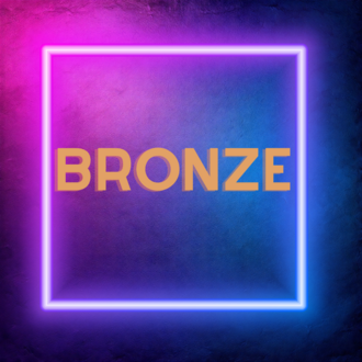 Bronze paket