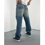 Horizon Baggy Jean