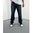 Night Wash Baggy Jean