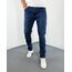 Tint Mavi SlimFit Jean