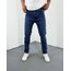 Tint Mavi SlimFit Jean