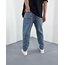 Boyfriend Mavi Tint Jean