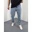 Boyfriend Buz Mavi JEAN