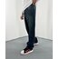 Night Wash Baggy Jean