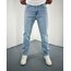 Açık Mavi Slim Fit JEAN
