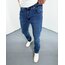 Tint Mavi SlimFit Jean