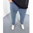Boyfriend Mavi Tint Jean