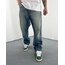Horizon Baggy Jean