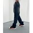 Night Wash Baggy Jean