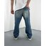 Horizon Baggy Jean
