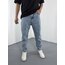 Boyfriend Buz Mavi JEAN
