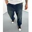Night Wash Baggy Jean