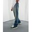 Horizon Baggy Jean