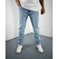 Açık Mavi Slim Fit JEAN
