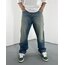 Horizon Baggy Jean