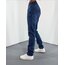Tint Mavi SlimFit Jean