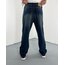 Night Wash Baggy Jean