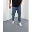 Boyfriend Mavi Tint Jean