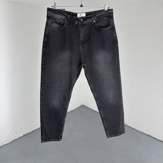 Boyfriend Füme Jean
