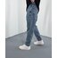 Boyfriend Mavi Tint Jean