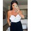 Zra Body Suit