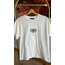 Balenciaga Basic Tshirt