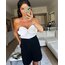 Zra Body Suit