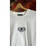 Balenciaga Basic Tshirt