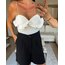Zra Body Suit