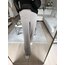 Vizon rahat kesim pantalon