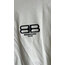 Balenciaga Basic Tshirt