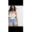 Zra Body Suit