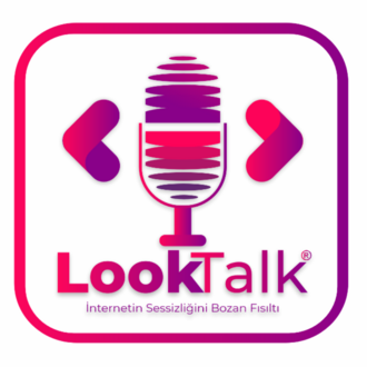 LookTalk COMRADE Browser Eklentisi (Yıllık)