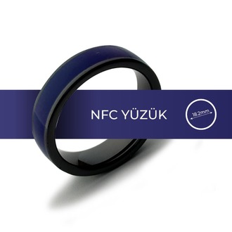 CardX SMART | WATCH | RING | BİLEKLİK