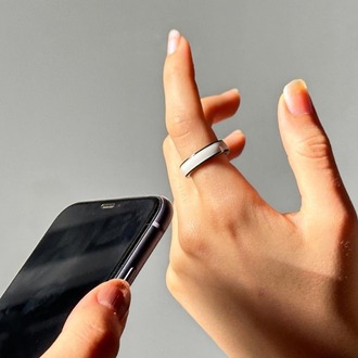 CardX SMART | WATCH | RING | BİLEKLİK