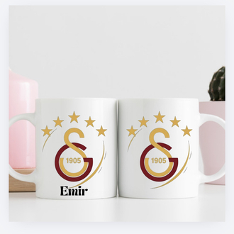 Galatasaray