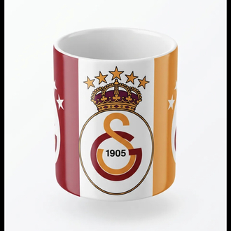 Galatasaray kupa ve magnet açacak