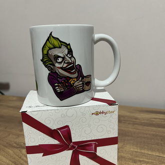 Joker