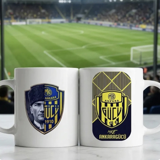 Ankaragücü atatürk1 